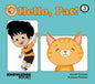 Hello, Pat!: Book 3 - Paperback