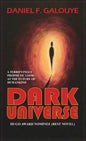 Dark Universe - Hardcover