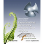 Experiencing Geometry, Physics, and Biology - Paperback