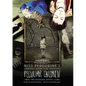 Miss Peregrine's Home for Peculiar Children: The Graphic Novel - Hardcover