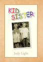 Kid Sister - Hardcover