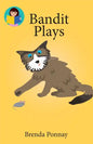 Bandit Plays - Paperback