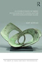 A Couple State of Mind: Psychoanalysis of Couples and the Tavistock Relationships Model - Paperback