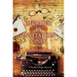 Murder by Invitation Only - Hardcover