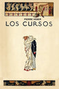 Los Cursos - Paperback