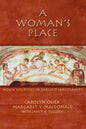 A Woman's Place: House Churches in Early Christianity - Paperback