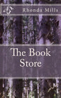 The Book Store - Paperback