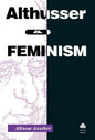Althusser and Feminism - Hardcover