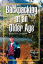 Backpacking at an Older Age - Paperback