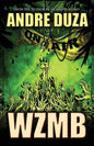 Wzmb - Paperback