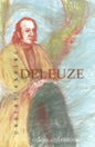 Understanding Deleuze - Paperback