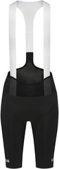 Gorewear Spinshift Bib Shorts + - Black Women's X-Small/0-2