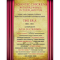 Gigantic Chickens with Fireworks in their Mouths: Comic and Curious Clippings from the Legendary Theatrical Paper 'The Era', 1860-1870 - Paperback