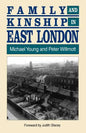 Family and Kinship in East London - Paperback