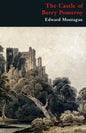 The Castle of Berry Pomeroy (Gothic Classics) - Paperback