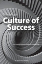 Building a Culture of Success: An Entrepreneurs Guide to Leadership - Paperback