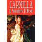 Carmilla by J. Sheridan LeFanu, Fiction, Literary, Horror, Fantasy - Paperback