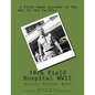 38th Field Hospital - Paperback