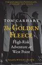 The Golden Fleece: High-Risk Adventure at West Point - Hardcover