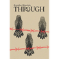Through - Paperback