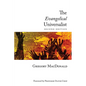 The Evangelical Universalist: Second Edition - Hardcover