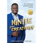 Ignite Your Creativity: How to Transform your Ideas, Talents, Skills and Gifts to Creative Solutions - Paperback