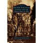 New York State Capitol and the Great Fire of 1911 - Hardcover