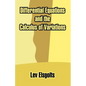 Differential Equations and the Calculus of Variations - Paperback