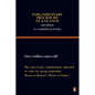 Parliamentary Procedure at a Glance: New Edition - Paperback