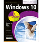 Windows 10 in Easy Steps - Special Edition - Paperback