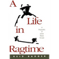 A Life in Ragtime: A Biography of James Reese Europe - Paperback