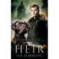 Heir - Paperback