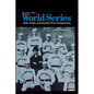 Before the World Series: Pride, Profits, and Baseball's First Championships - Hardcover