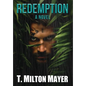 Redemption - Hardcover