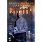 The Nice House by the Sea Vol. 1 - Paperback