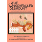 The Unscheduled Dismount: And Other Humor from a Life with Horses - Paperback