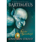 The Amulet of Samarkand - Hardcover
