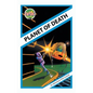 Planet of Death: Artic Computing's Adventure A - Paperback