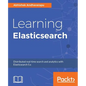 Learning Elasticsearch - Paperback