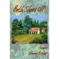 Both Shoes Off: Poems - Paperback