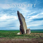 Windswept: Poems and Photos - Paperback