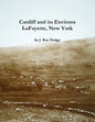 Cardiff and its Environs, LaFayette, New York - Paperback