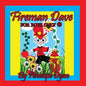 Fireman Dave --- For Boys Only (R) - Paperback