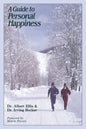 A Guide to Personal Happiness - Paperback