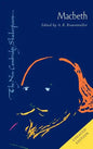 Macbeth - Hardcover