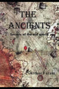 The Ancients: Secrets of the old world - Paperback