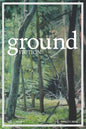 Ground fiction: Vol. 1, Issue 1 - Sixteen stories to keep you up all night reading! - Paperback