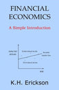 Financial Economics: A Simple Introduction - Paperback