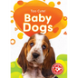 Baby Dogs - Paperback