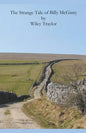 The Strange Tale of Billy McGinty - Paperback